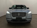 Thumbnail image of 2022 Lincoln Corsair at Apple Ford