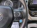 Thumbnail image of 2020 Toyota Corolla at Steet Toyota Scion