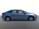 Thumbnail image of 2020 Toyota Corolla at Steet Toyota Scion
