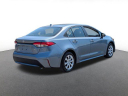 Thumbnail image of 2020 Toyota Corolla at Steet Toyota Scion