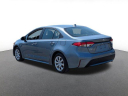 Thumbnail image of 2020 Toyota Corolla at Steet Toyota Scion