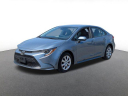 Thumbnail image of 2020 Toyota Corolla at Steet Toyota Scion