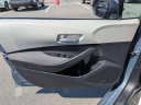 Thumbnail image of 2020 Toyota Corolla at Steet Toyota Scion