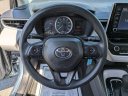 Thumbnail image of 2020 Toyota Corolla at Steet Toyota Scion