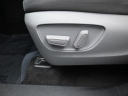 Thumbnail image of 2023 Toyota Highlander at Molle Toyota