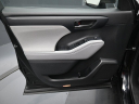 Thumbnail image of 2023 Toyota Highlander at Molle Toyota
