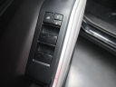 Thumbnail image of 2023 Toyota Highlander at Molle Toyota