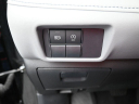 Thumbnail image of 2023 Toyota Highlander at Molle Toyota