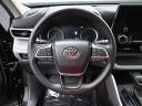Thumbnail image of 2023 Toyota Highlander at Molle Toyota