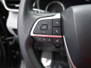 Thumbnail image of 2023 Toyota Highlander at Molle Toyota