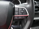 Thumbnail image of 2023 Toyota Highlander at Molle Toyota