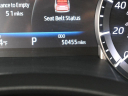 Thumbnail image of 2023 Toyota Highlander at Molle Toyota
