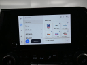 Thumbnail image of 2023 Toyota Highlander at Molle Toyota