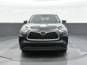 Thumbnail image of 2023 Toyota Highlander at Molle Toyota