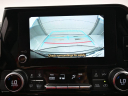 Thumbnail image of 2023 Toyota Highlander at Molle Toyota