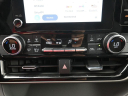 Thumbnail image of 2023 Toyota Highlander at Molle Toyota