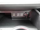 Thumbnail image of 2023 Toyota Highlander at Molle Toyota