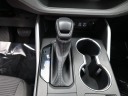 Thumbnail image of 2023 Toyota Highlander at Molle Toyota