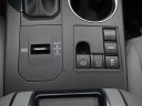 Thumbnail image of 2023 Toyota Highlander at Molle Toyota