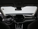 Thumbnail image of 2023 Toyota Highlander at Molle Toyota