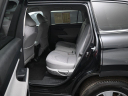 Thumbnail image of 2023 Toyota Highlander at Molle Toyota