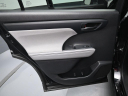 Thumbnail image of 2023 Toyota Highlander at Molle Toyota