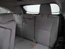 Thumbnail image of 2023 Toyota Highlander at Molle Toyota