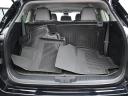 Thumbnail image of 2023 Toyota Highlander at Molle Toyota