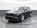 Thumbnail image of 2023 Toyota Highlander at Molle Toyota