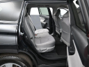 Thumbnail image of 2023 Toyota Highlander at Molle Toyota
