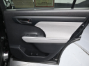 Thumbnail image of 2023 Toyota Highlander at Molle Toyota