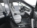 Thumbnail image of 2023 Toyota Highlander at Molle Toyota