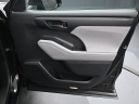 Thumbnail image of 2023 Toyota Highlander at Molle Toyota