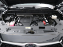 Thumbnail image of 2023 Toyota Highlander at Molle Toyota