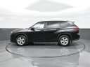 Thumbnail image of 2023 Toyota Highlander at Molle Toyota