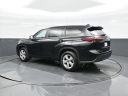 Thumbnail image of 2023 Toyota Highlander at Molle Toyota