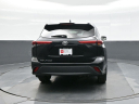 Thumbnail image of 2023 Toyota Highlander at Molle Toyota