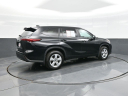Thumbnail image of 2023 Toyota Highlander at Molle Toyota