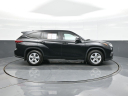 Thumbnail image of 2023 Toyota Highlander at Molle Toyota