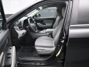 Thumbnail image of 2023 Toyota Highlander at Molle Toyota