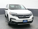 Thumbnail image of 2022 Honda Pilot at Honda of New Rochelle