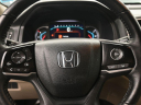 Thumbnail image of 2022 Honda Pilot at Honda of New Rochelle