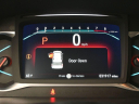 Thumbnail image of 2022 Honda Pilot at Honda of New Rochelle