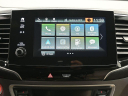 Thumbnail image of 2022 Honda Pilot at Honda of New Rochelle
