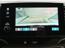Thumbnail image of 2022 Honda Pilot at Honda of New Rochelle