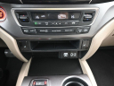 Thumbnail image of 2022 Honda Pilot at Honda of New Rochelle