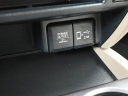 Thumbnail image of 2022 Honda Pilot at Honda of New Rochelle