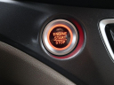 Thumbnail image of 2022 Honda Pilot at Honda of New Rochelle