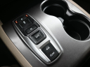 Thumbnail image of 2022 Honda Pilot at Honda of New Rochelle
