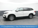 Thumbnail image of 2022 Honda Pilot at Honda of New Rochelle